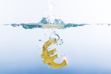 Mehrzweck-Gutschein individuell