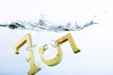 Mehrzweck-Gutschein 75 €