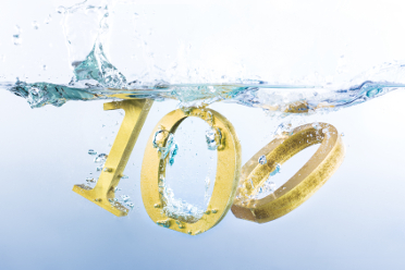 Mehrzweck-Gutschein 100 €