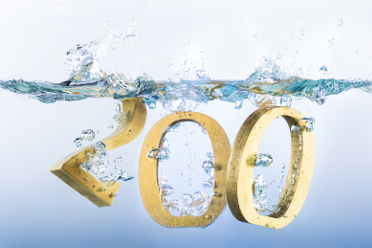 Mehrzweck-Gutschein 200 €