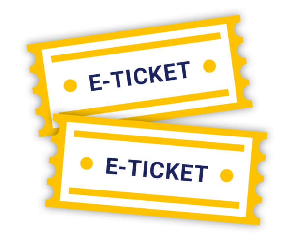 Onlinetickets für das Waldfreibad Espelkamp