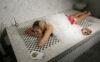 Hamam Classic