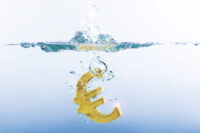 Mehrzweck-Gutschein individuell