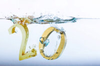 Mehrzweck-Gutschein 20 €