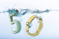 Mehrzweck-Gutschein 50 €