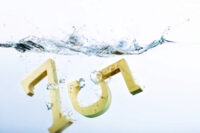 Mehrzweck-Gutschein 75 €