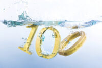 Mehrzweck-Gutschein 100 €