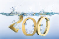 Mehrzweck-Gutschein 200 €