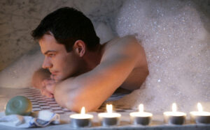 Anwendung: Hamam Deluxe